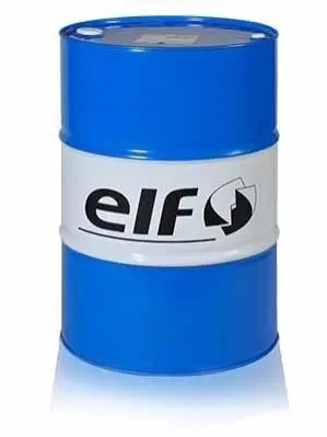 ELF 194796