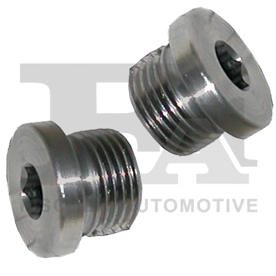 FA1 257815001