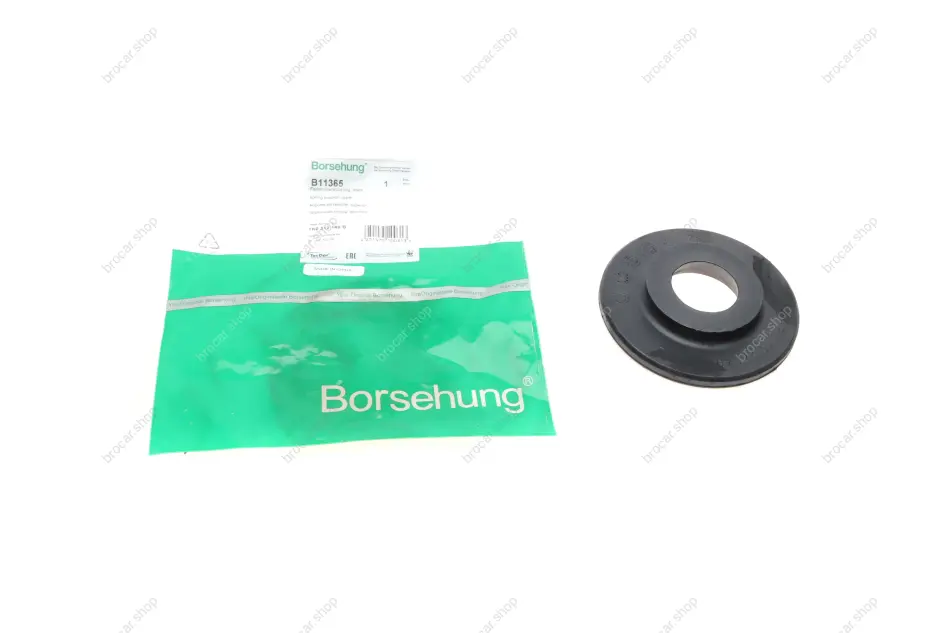 BORSEHUNG B11365