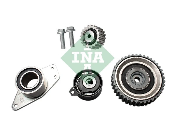 INA 530019409
