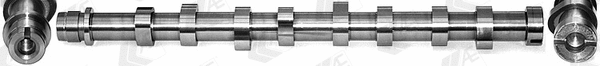 AE CAM999