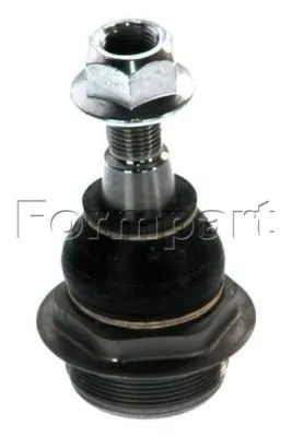 FORMPART 2203009