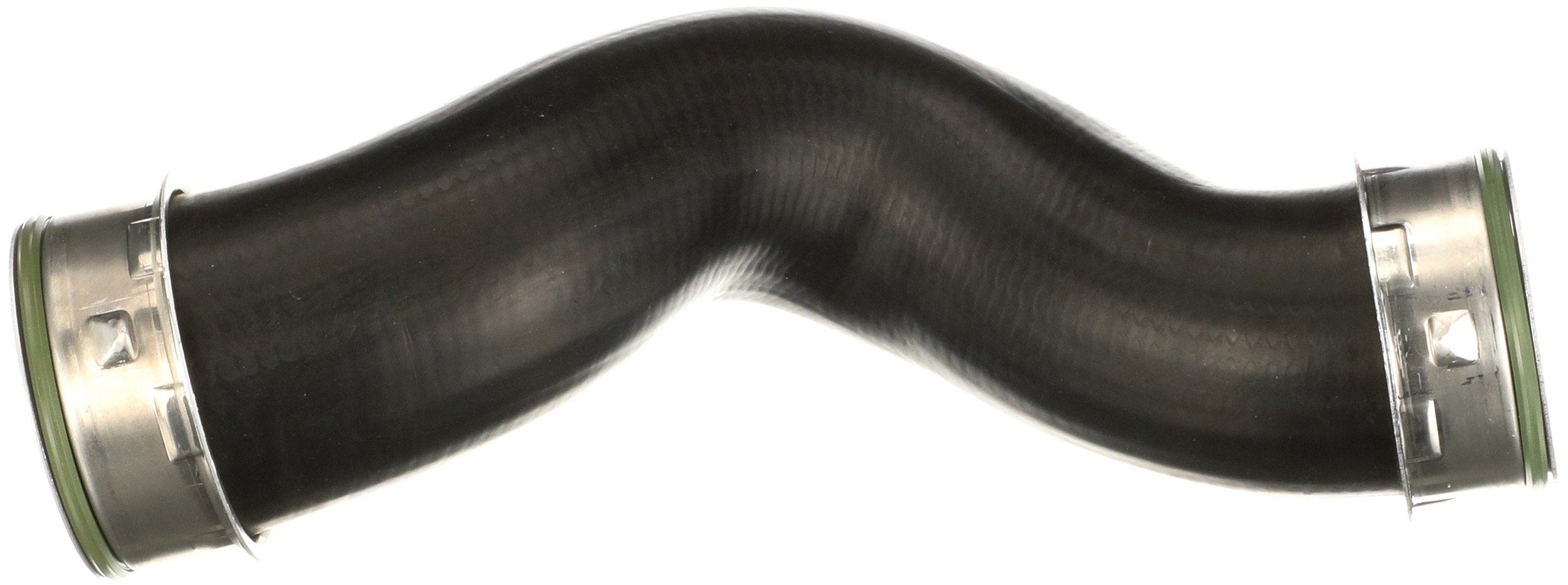 GATES 090222
