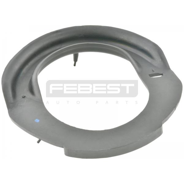 FEBEST HYSISOLLOWF