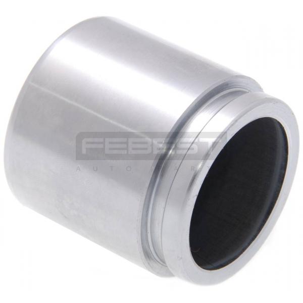 FEBEST 0476V75F