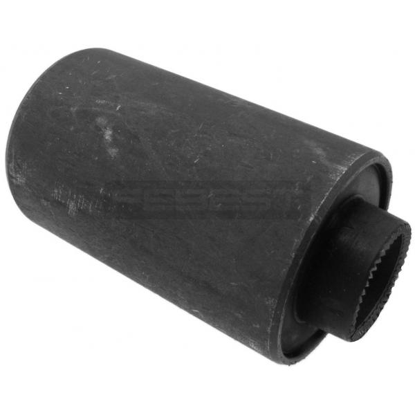 FEBEST NAB063