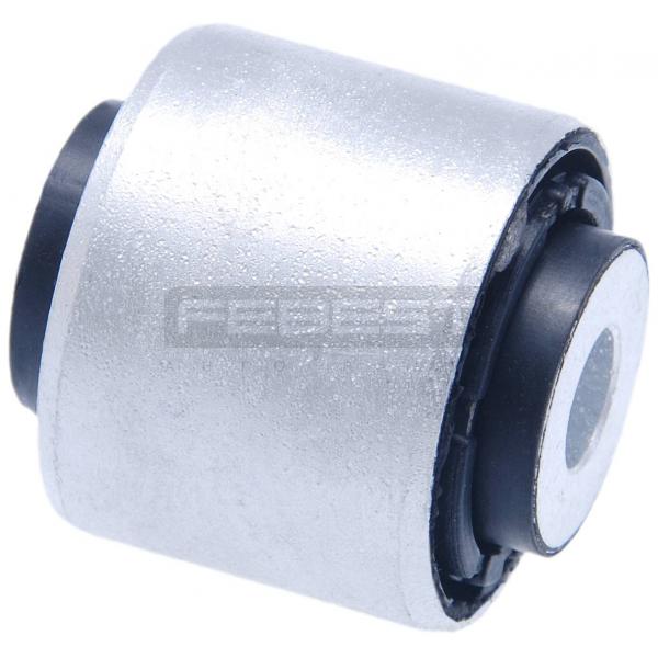 FEBEST BMAB022