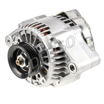 DENSO DAN1008