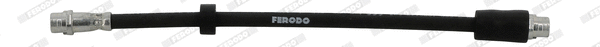 FERODO FHY2548
