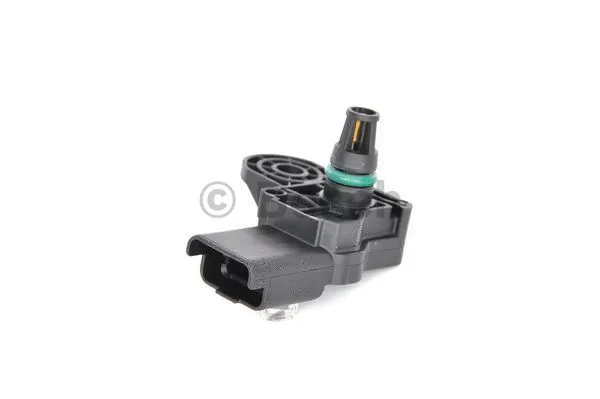 BOSCH 0261230136
