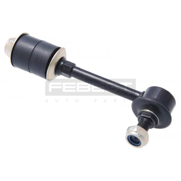 FEBEST 0223B15