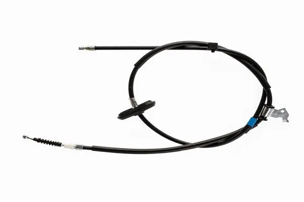 CAVO 5902730