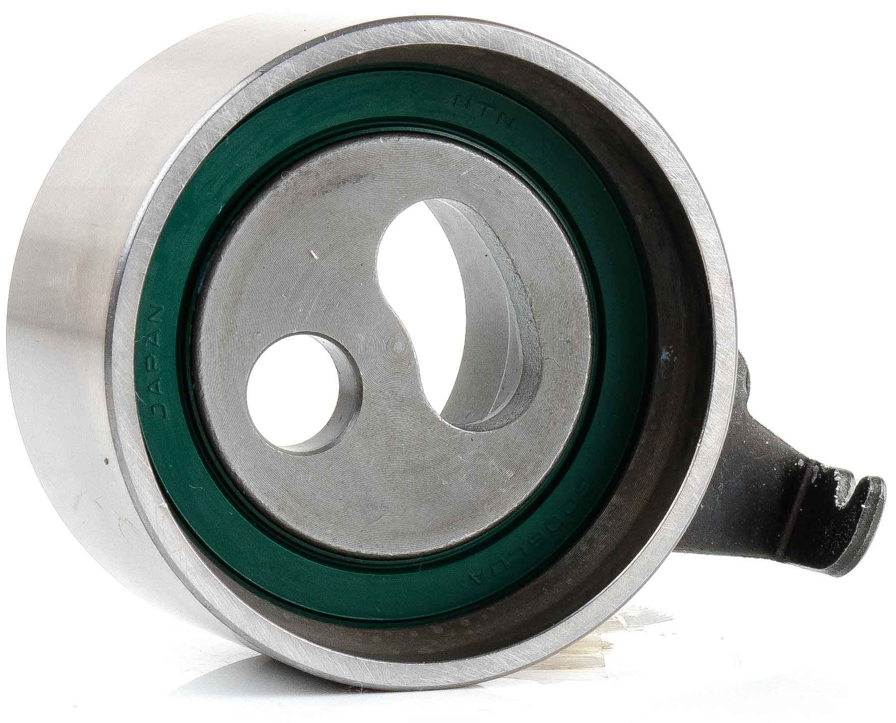 GMB GT80450
