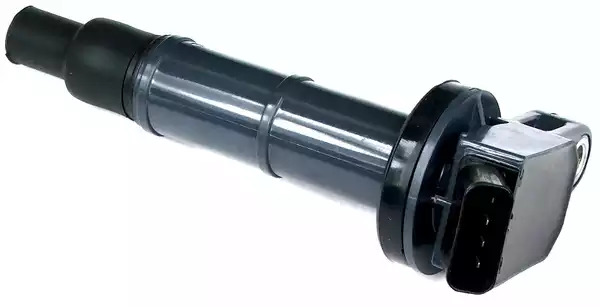 DELPHI GN10313