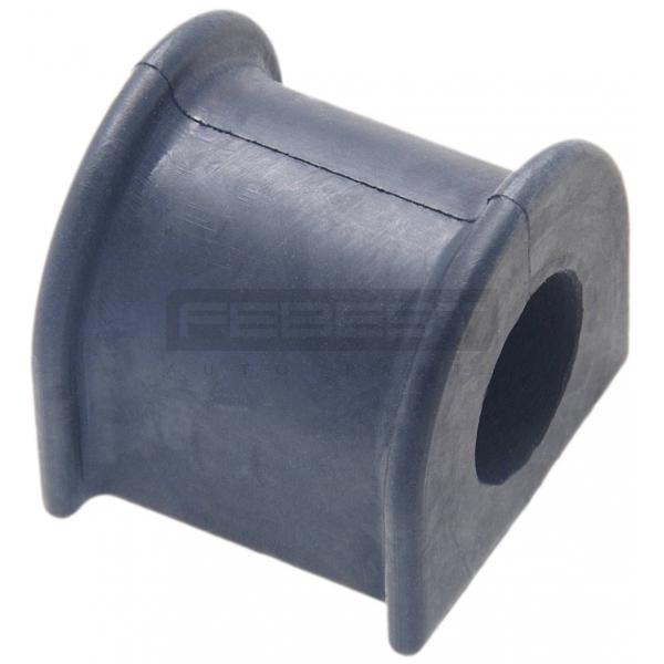 FEBEST TSB792