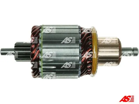 AS-PL SA0034