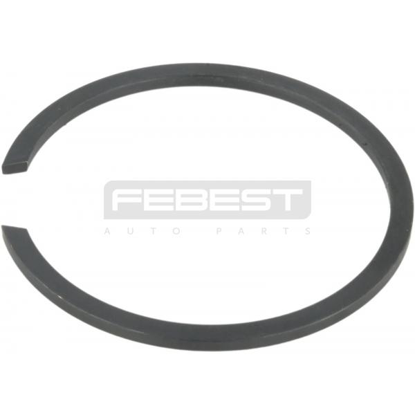 FEBEST CC252X2