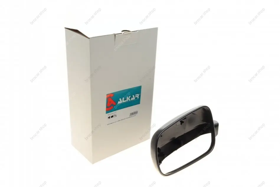 ALKAR 6343127