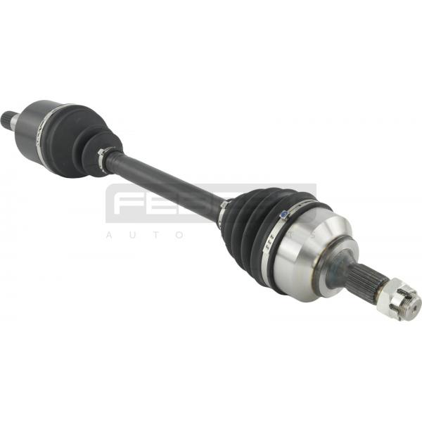 FEBEST 2514B7MTLH