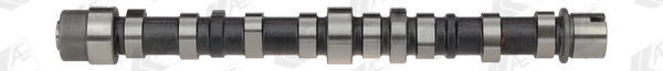 AE CAM712