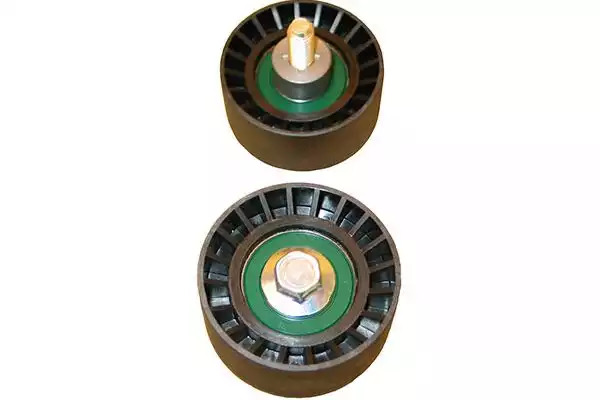 GMB GT80750