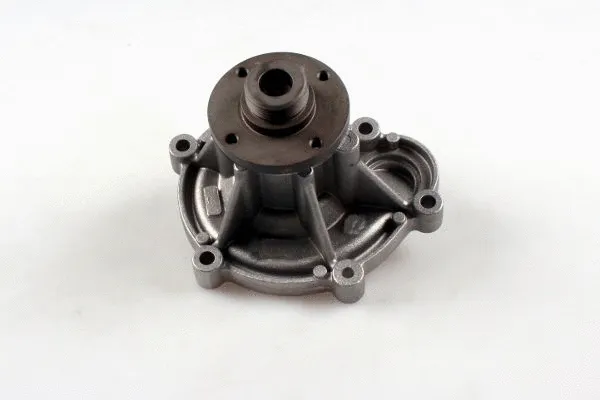 HEPU P1512