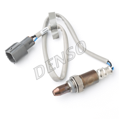 DENSO DOX0505