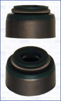 AJUSA 12016400
