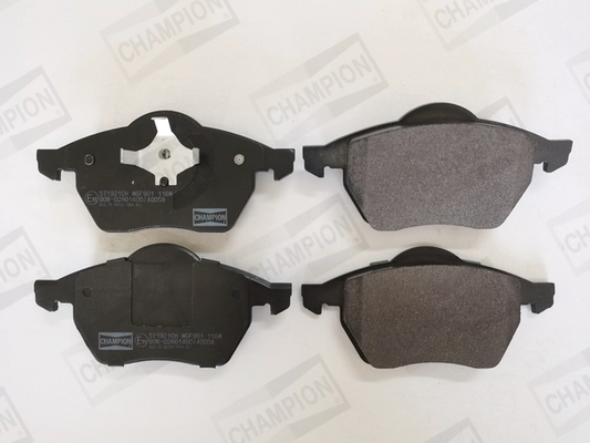 CHAMPION 571921CH