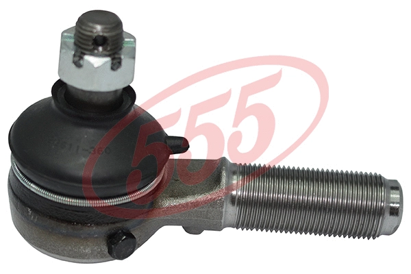 555 SE2361L