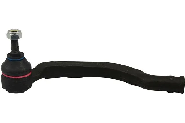 KAVO PARTS STE6600