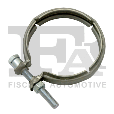 FA1 104893