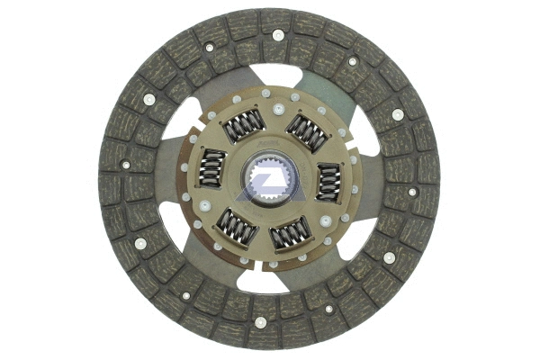 AISIN DN073