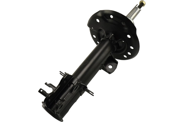 KAVO PARTS SSA10270