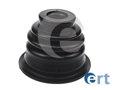 ERT 500077