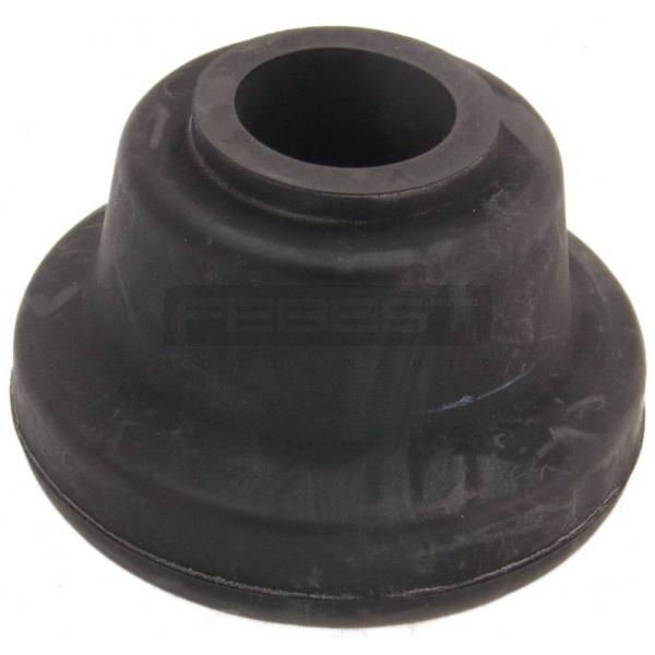 FEBEST SZAB033