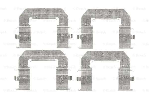 BOSCH 1987474480