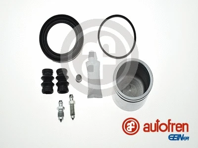 AUTOFREN SEINSA D41573C