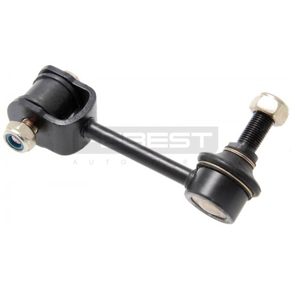 FEBEST 0123CR50FL