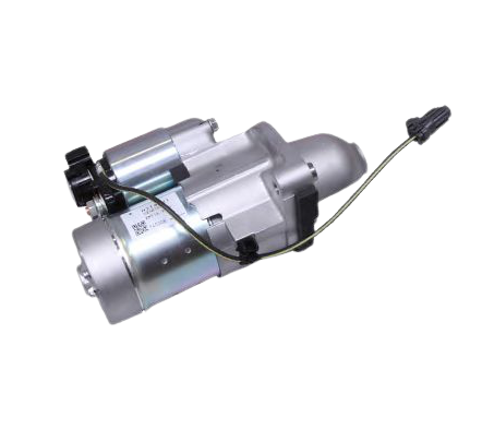 HITACHI S114932