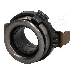 JAPANPARTS CFK05
