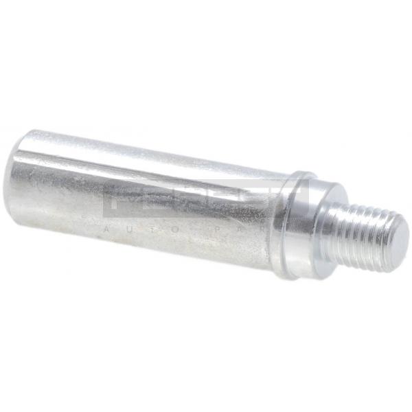 FEBEST 0174MCV30R