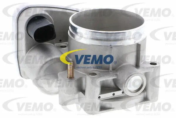 VEMO V20810002