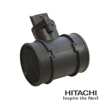 HITACHI 2508994
