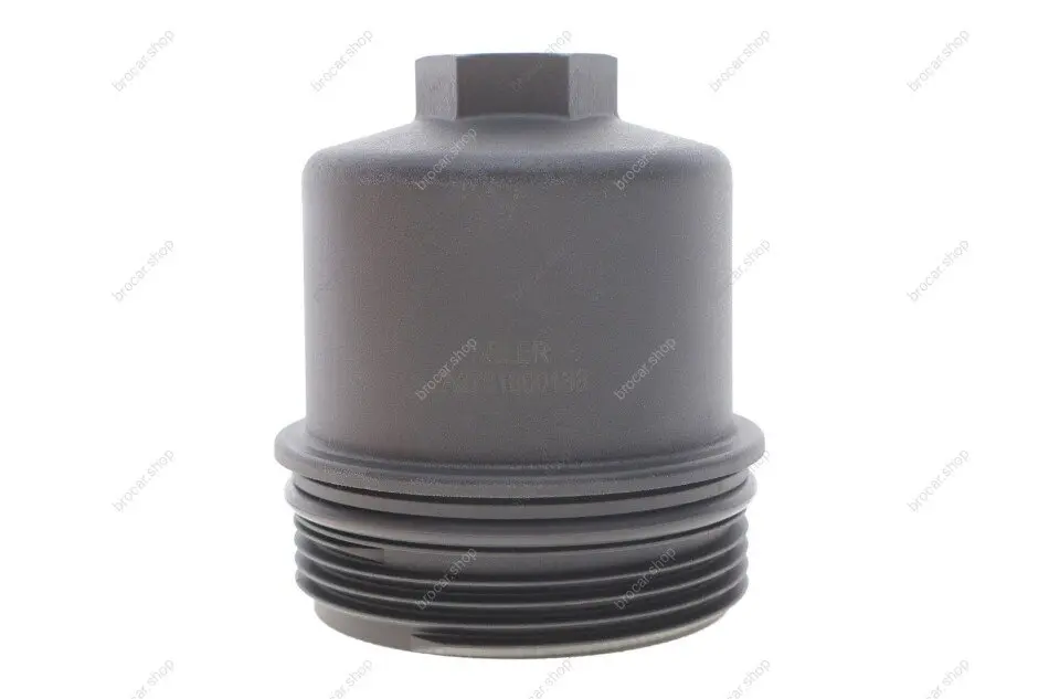 ADLER 2781800138