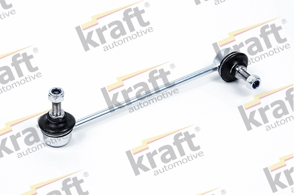 KRAFT AUTOMOTIVE 4302760