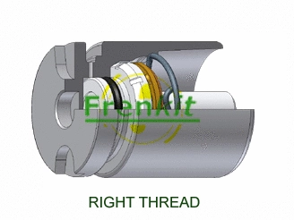 FRENKIT K425103R