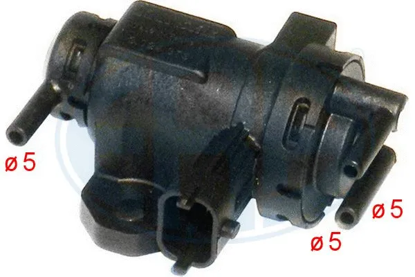 ERA 555288A