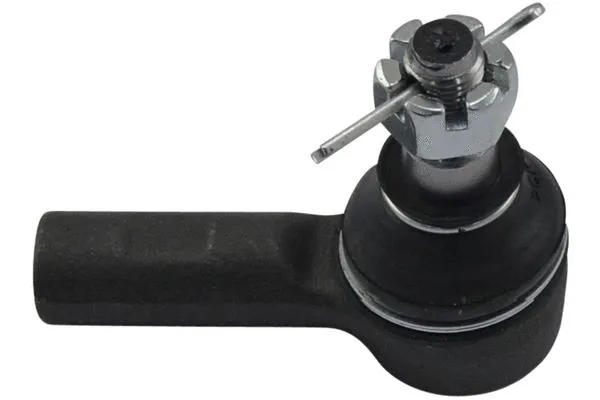 KAVO PARTS STE3501