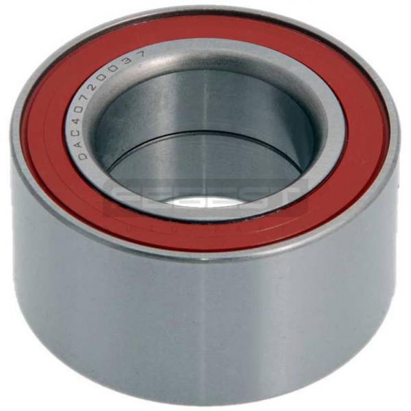 FEBEST DAC40720037
